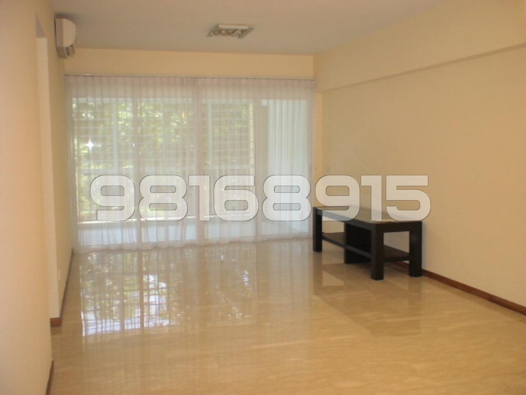 The Pearl @ Mount Faber (D4), Condominium #93696432